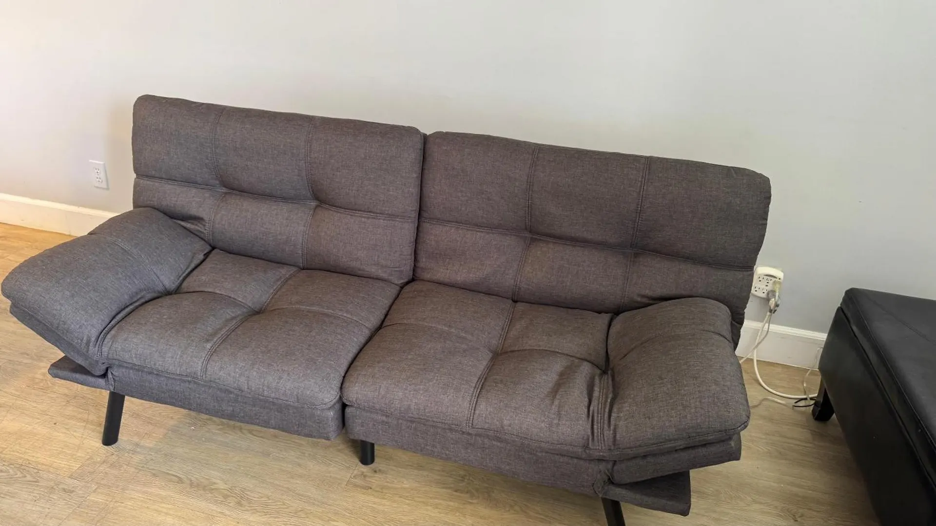 Free Parking, Pool, Sauna, Spa, Wifi, Bbq, Ac - Waikiki Banyan Honolulu 0*,  United States