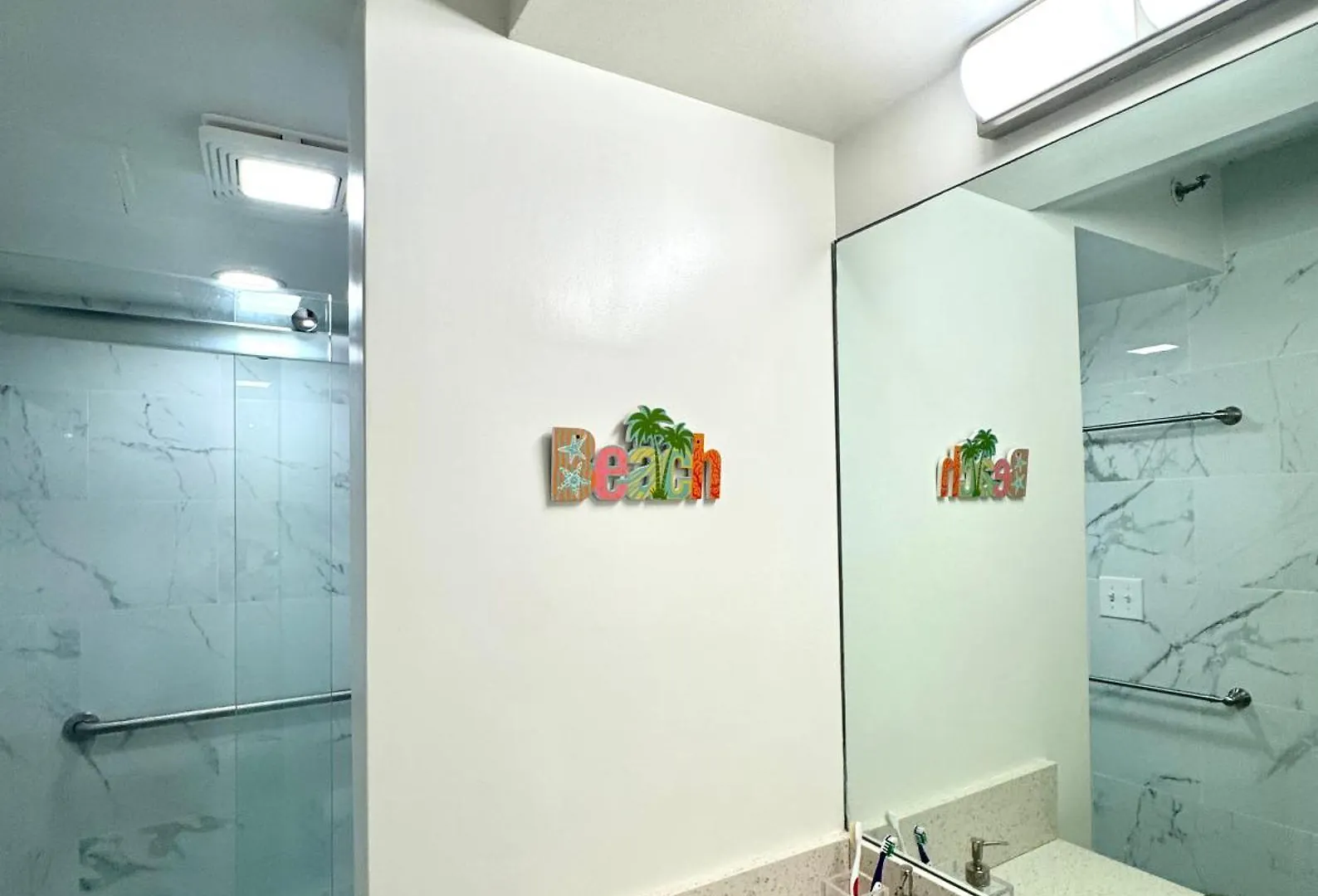 Daire Free Parking, Pool, Sauna, Spa, Wifi, Bbq, Ac - Waikiki Banyan Honolulu