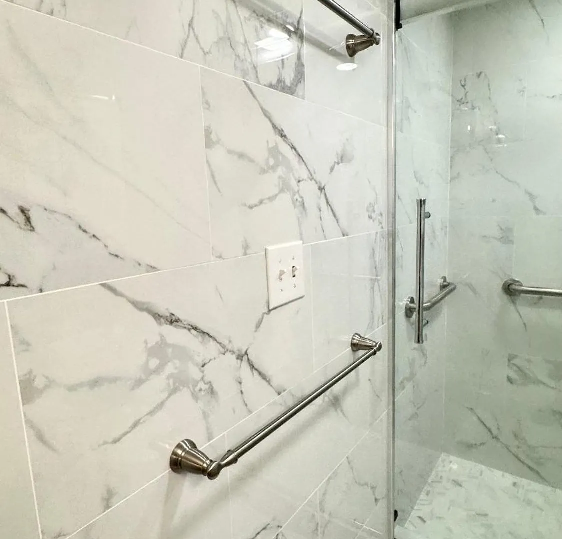 Free Parking, Pool, Sauna, Spa, Wifi, Bbq, Ac - Waikiki Banyan Honolulu ABD