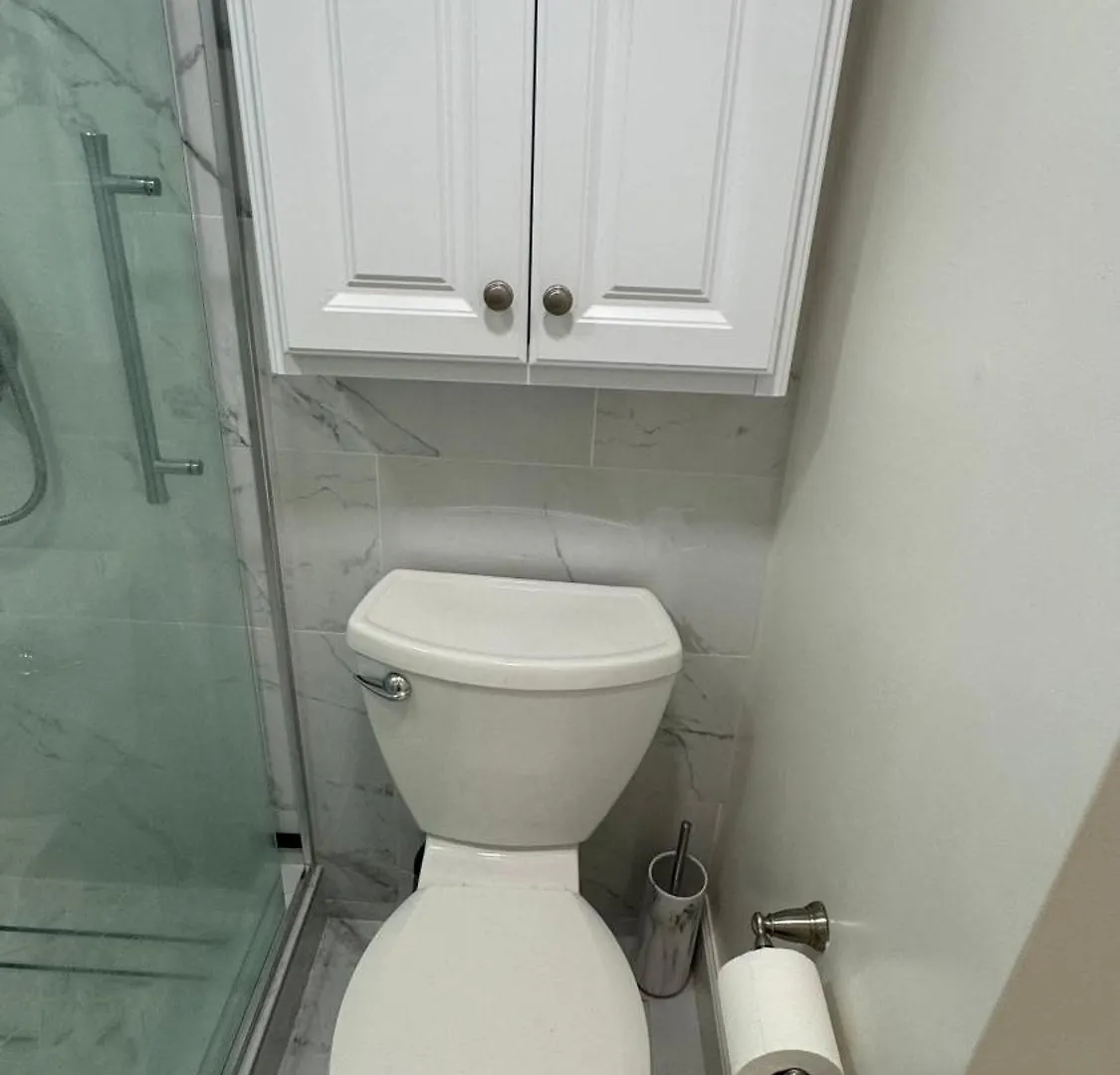 Free Parking, Pool, Sauna, Spa, Wifi, Bbq, Ac - Waikiki Banyan Honolulu ABD