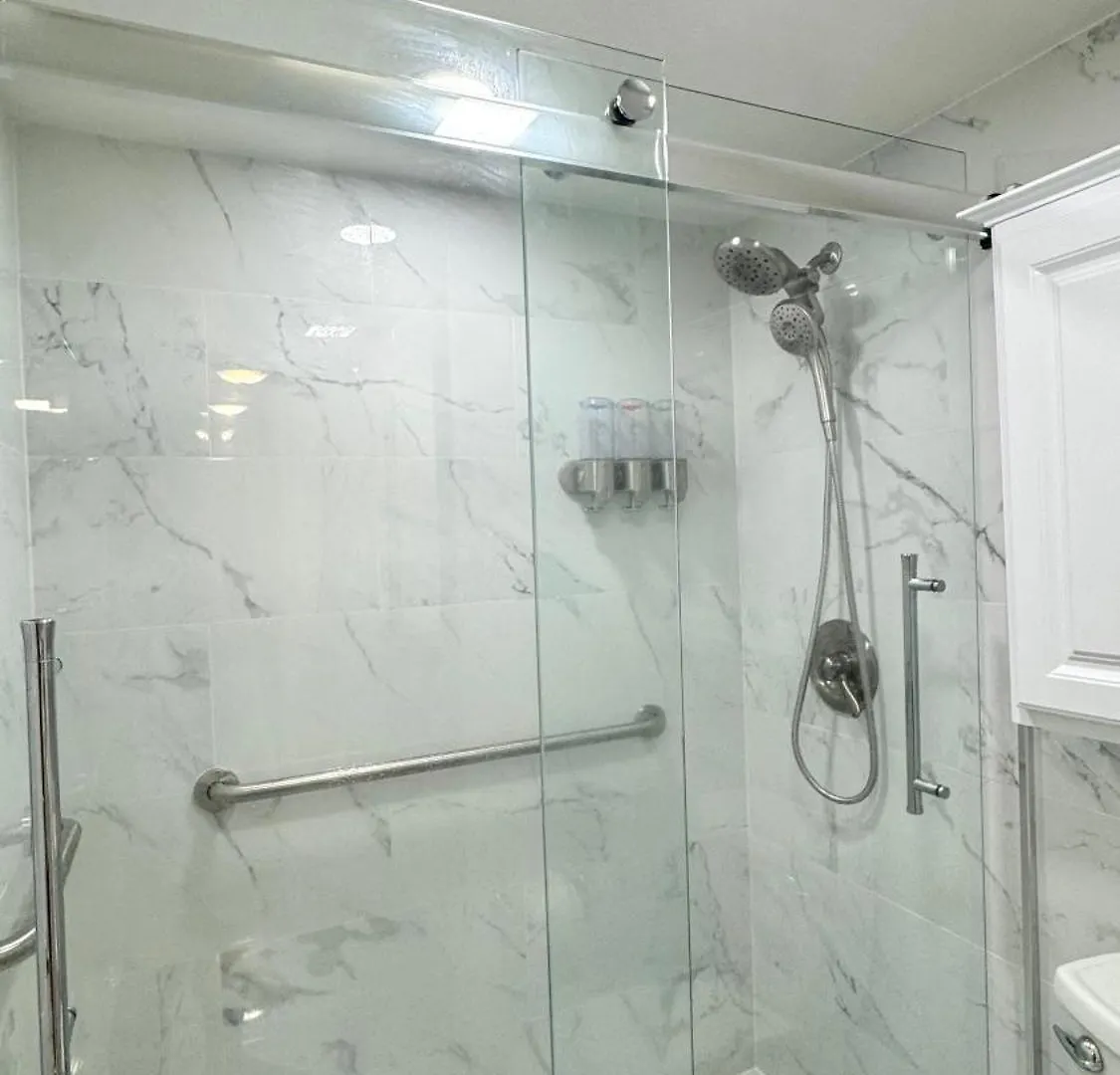 Free Parking, Pool, Sauna, Spa, Wifi, Bbq, Ac - Waikiki Banyan Honolulu Daire